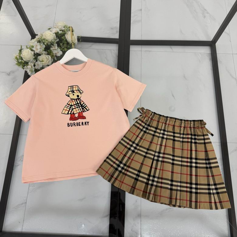 Burberry sz100-160  451